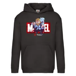 bluza-marvel-thor-dziecieca-14-16-lat-164-cm