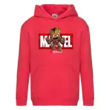 bluza-marvel-groot-dziecieca-12-14-lat-152-cm