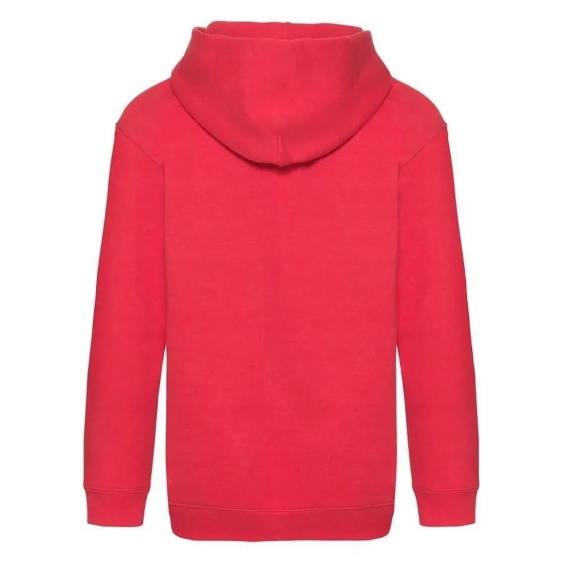 bluza-marvel-groot-dziecieca-12-14-lat-152-cm