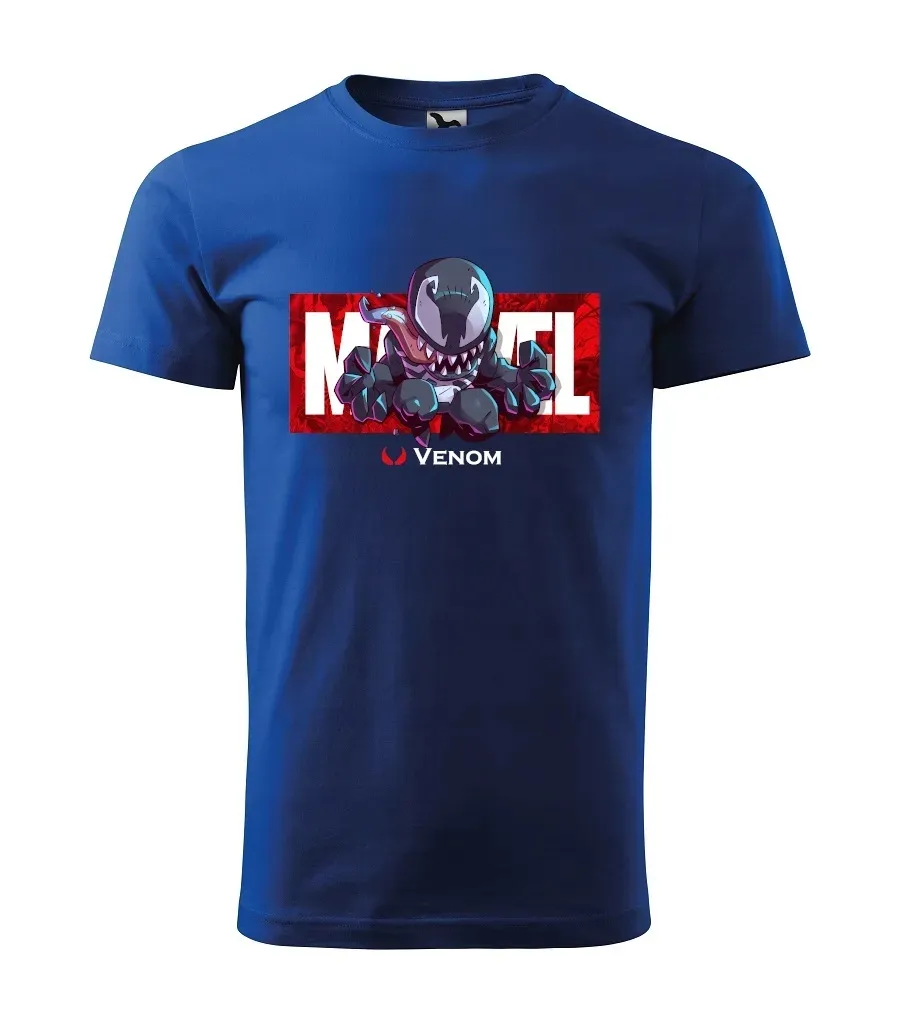 koszulka-marvel-venom-spiderman-meska-m