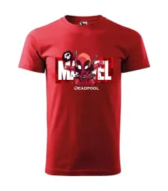 koszulka-marvel-deadpool-avengers-meska-s