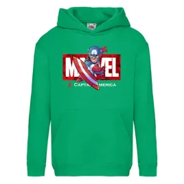 bluza-marvel-kapitan-ameryka-dziecieca-152-cm