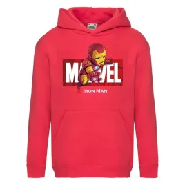 bluza-marvel-ironman-dziecieca-7-8-lat-134-cm