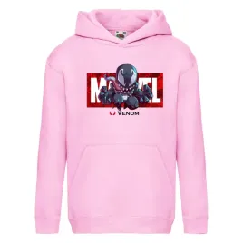 bluza-marvel-venom-dziecieca-7-8-lat-134-cm