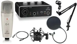 behringer-um2-mic-c1-zestaw-do-homerecordingu