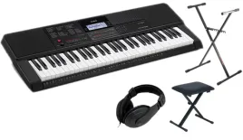 casio-ct-x700-keyboard-klawisz-do-nauki-set-7