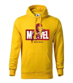 bluza-ironman-marvel-z-kapturem-s