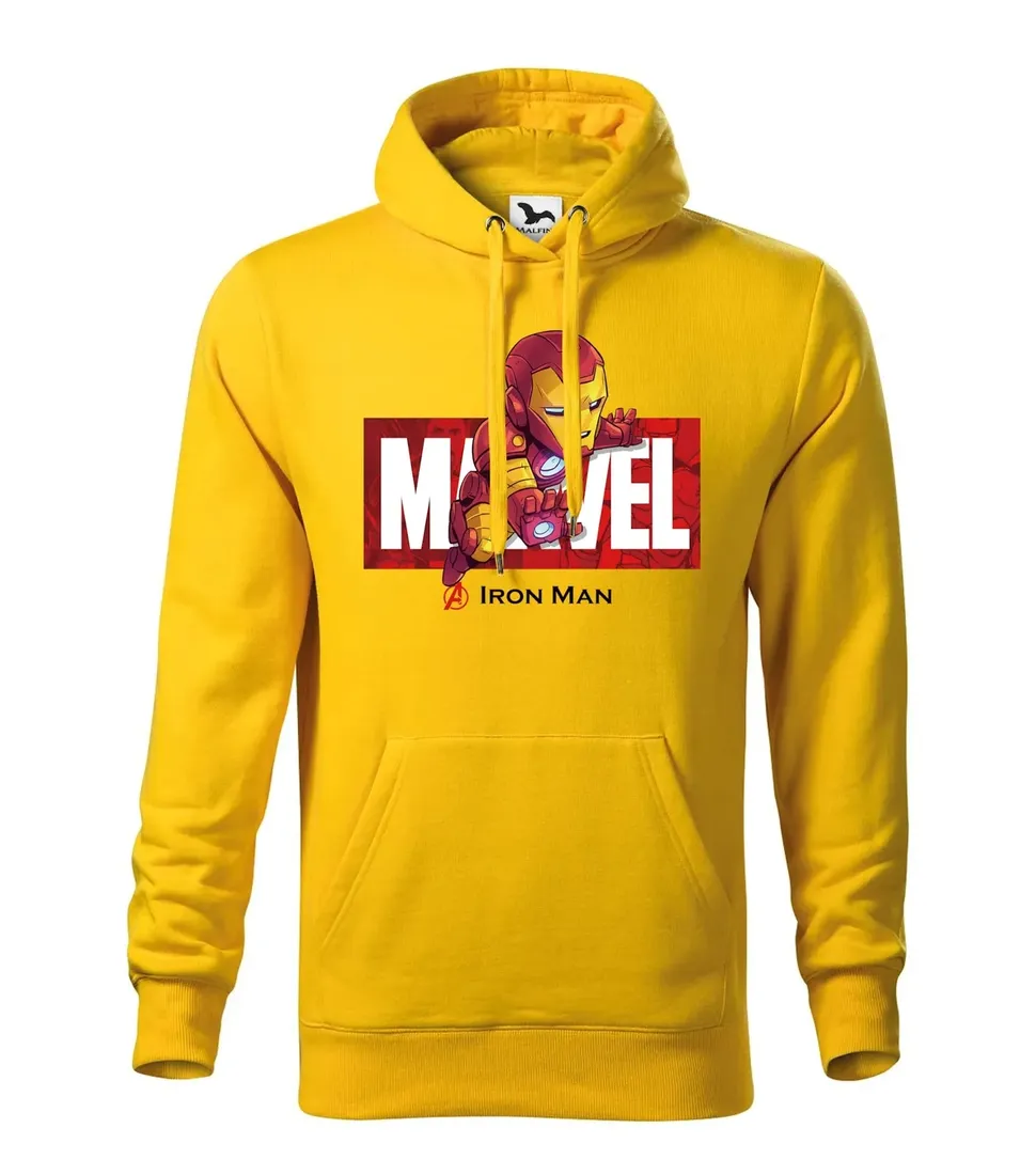 bluza-ironman-marvel-z-kapturem-s