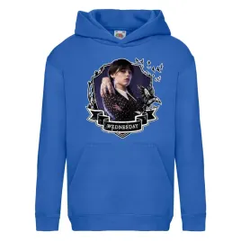 bluza-wednesday-addams-dziecieca-14-16-lat-164-cm