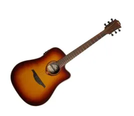 lag-t118dce-brs-gitara-elektroakustyczna