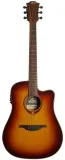 lag-t118dce-brs-gitara-elektroakustyczna-stan-nowy