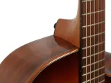 lag-t118dce-brs-gitara-elektroakustyczna-rodzaj-pudla-dreadnought-western