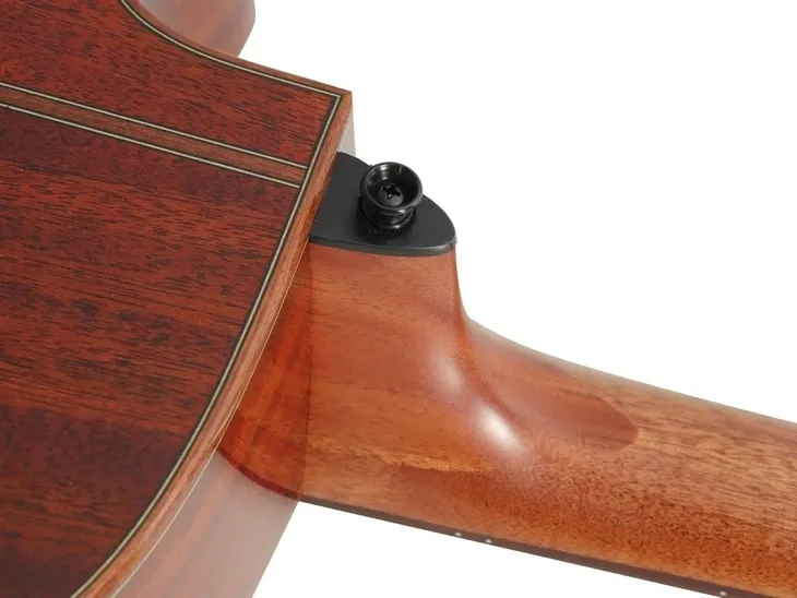 lag-t118dce-brs-gitara-elektroakustyczna-kod-producenta-t118dce-brs