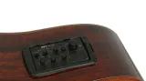 lag-t118dce-brs-gitara-elektroakustyczna-model-t118dce-brs