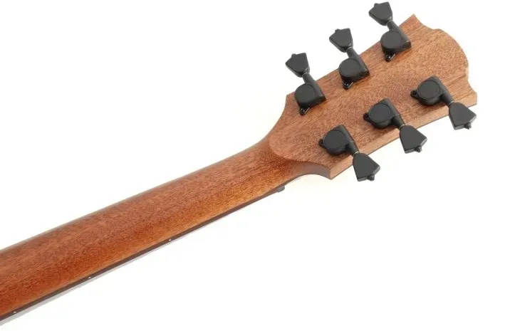 lag-t118dce-brs-gitara-elektroakustyczna-stan-nowy-rodzaj-pudla-dreadnought-western