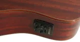 lag-t118dce-brs-gitara-elektroakustyczna-stan-nowy-kod-producenta-t118dce-brs