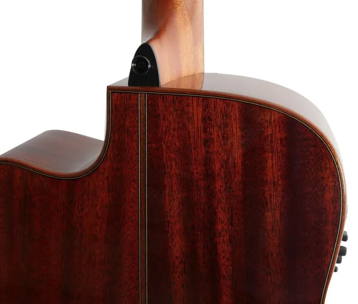lag-t118dce-brs-gitara-elektroakustyczna-stan-nowy-model-t118dce-brs