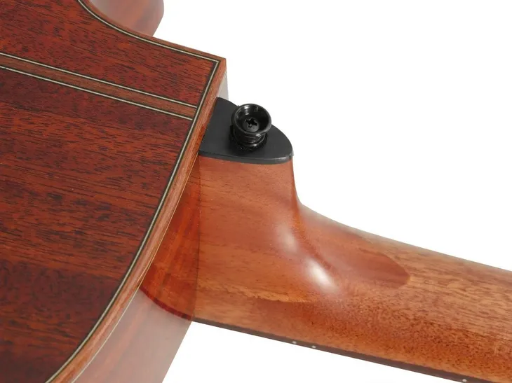 lag-t118dce-brs-gitara-elektroakustyczna-stan-nowy-kolor-czarny