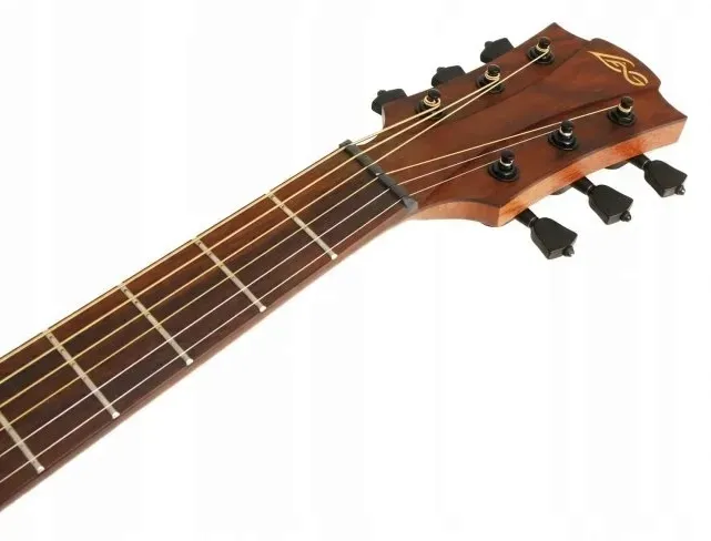 lag-t118dce-brs-gitara-elektroakustyczna-stan-nowy-marka-lag
