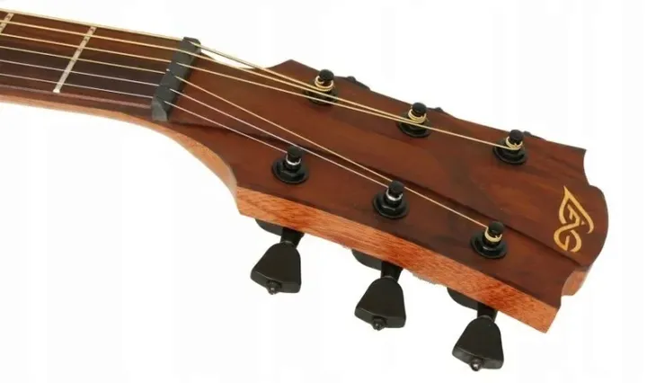 lag-t118dce-brs-gitara-elektroakustyczna-wersja-praworeczna-stan-nowy