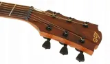 lag-t118dce-brs-gitara-elektroakustyczna-wersja-praworeczna-stan-nowy