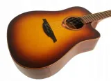 lag-t118dce-brs-gitara-elektroakustyczna-wersja-praworeczna-rodzaj-pudla-dreadnought-western