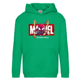 bluza-marvel-spiderman-dziecieca-12-14-lat-152-cm