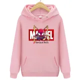 bluza-spiderman-damska-marvel-jakosc-m