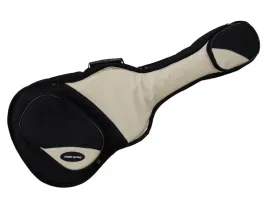 presto-ocieplany-gruby-pokrowiec-na-klasyka