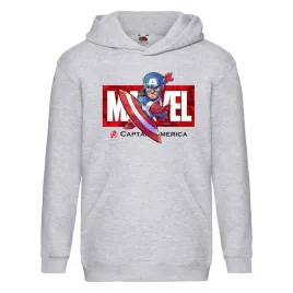 bluza-marvel-kapitan-ameryka-dziecieca-134-cm