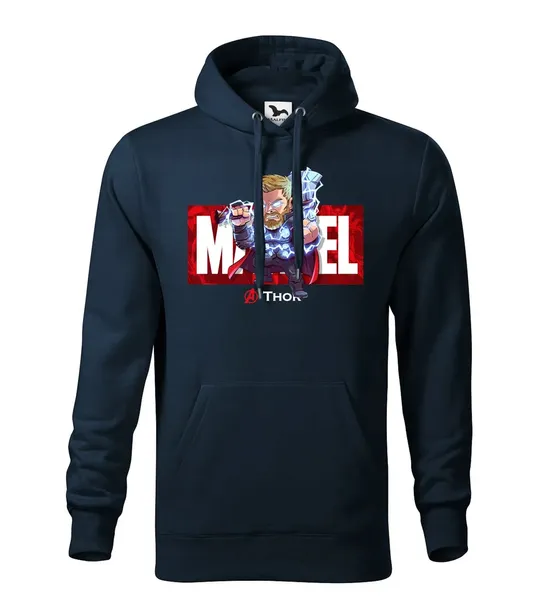 bluza-thor-marvel-z-kapturem-3xl