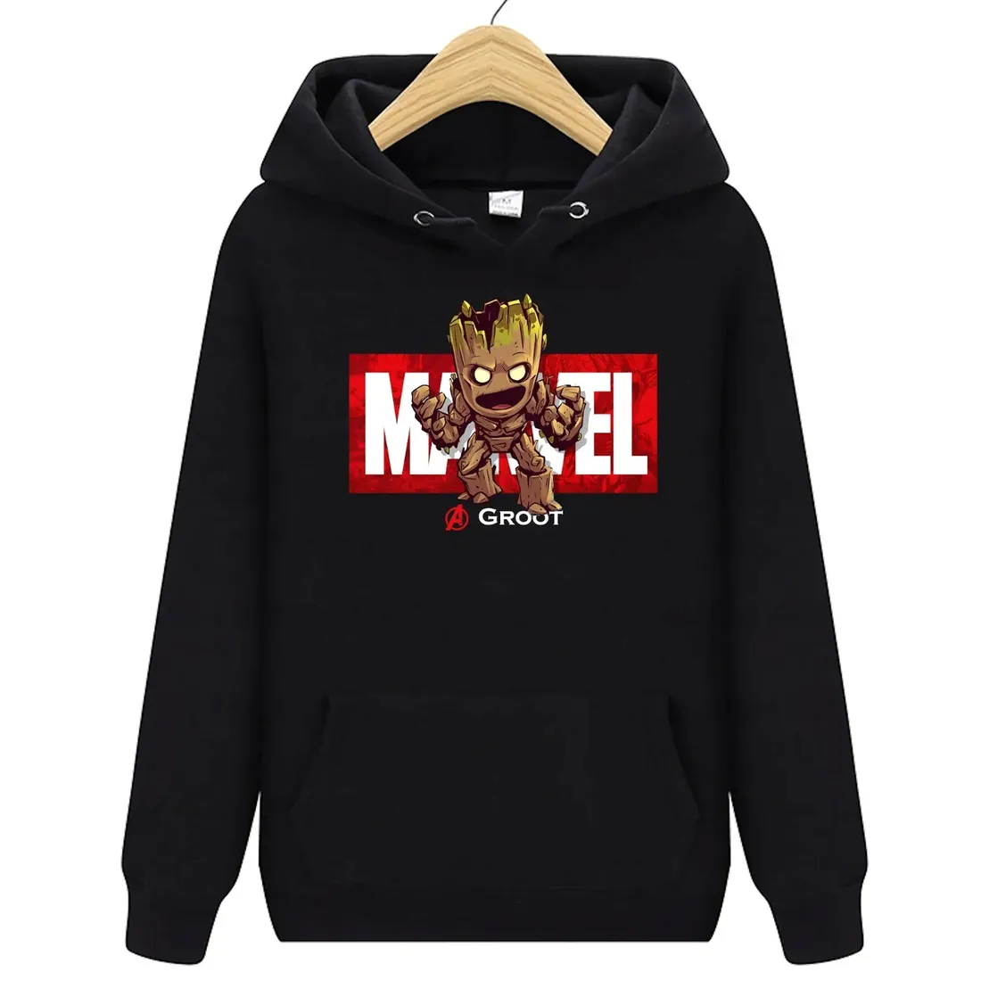 bluza-groot-damska-marvel-jakosc-xl