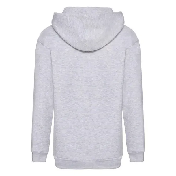 bluza-marvel-groot-dziecieca-9-11-lat-140-cm-stan-nowy