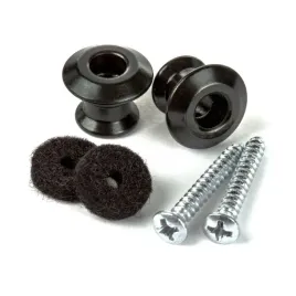 dunlop-2psls033bk-straplok-zaczepy-paska