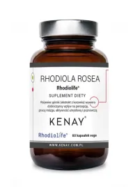 kenay-rhodiola-60-kaps-redukcja-stresu-i-lepsza-koncentracja