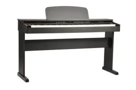 ringway-rp120-rw-pianino-cyfrowe-do-nauki