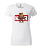 koszulka-marvel-groot-damska-grot-jakosc-2xl