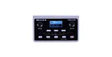 mooer-pe100-multiefekt-procesor-efektow