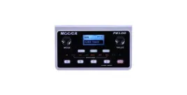 mooer-pe100-multiefekt-procesor-efektow