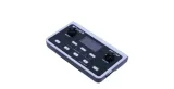 mooer-pe100-multiefekt-procesor-efektow-stan-nowy