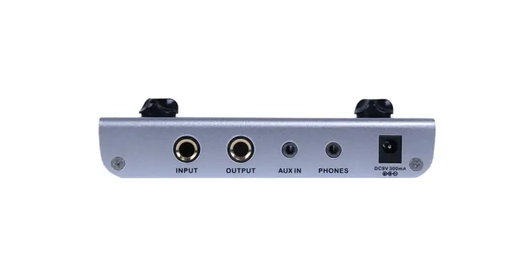 mooer-pe100-multiefekt-procesor-efektow-kod-producenta-pe-100