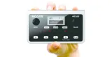 mooer-pe100-multiefekt-procesor-efektow-marka-mooer
