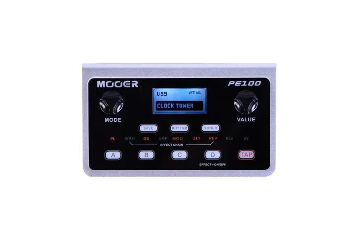 mooer-pe100-multiefekt-procesor-efektow-stan-nowy-kod-producenta-pe-100