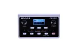mooer-pe100-multiefekt-procesor-efektow-stan-nowy-kod-producenta-pe-100