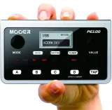 mooer-pe100-multiefekt-procesor-efektow-stan-nowy-model-pe100