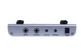 mooer-pe100-multiefekt-procesor-efektow-stan-nowy-marka-mooer