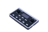 mooer-pe100-multiefekt-procesor-efektow-kod-producenta-pe-100-model-pe100