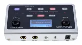 mooer-pe100-multiefekt-procesor-efektow-kod-producenta-pe-100-marka-mooer