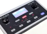 mooer-pe100-multiefekt-procesor-efektow-model-pe100-stan-nowy