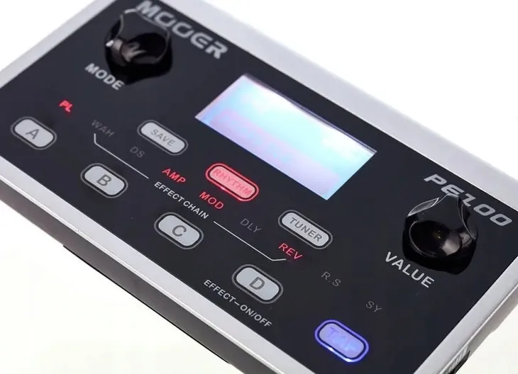 mooer-pe100-multiefekt-procesor-efektow-model-pe100-kod-producenta-pe-100